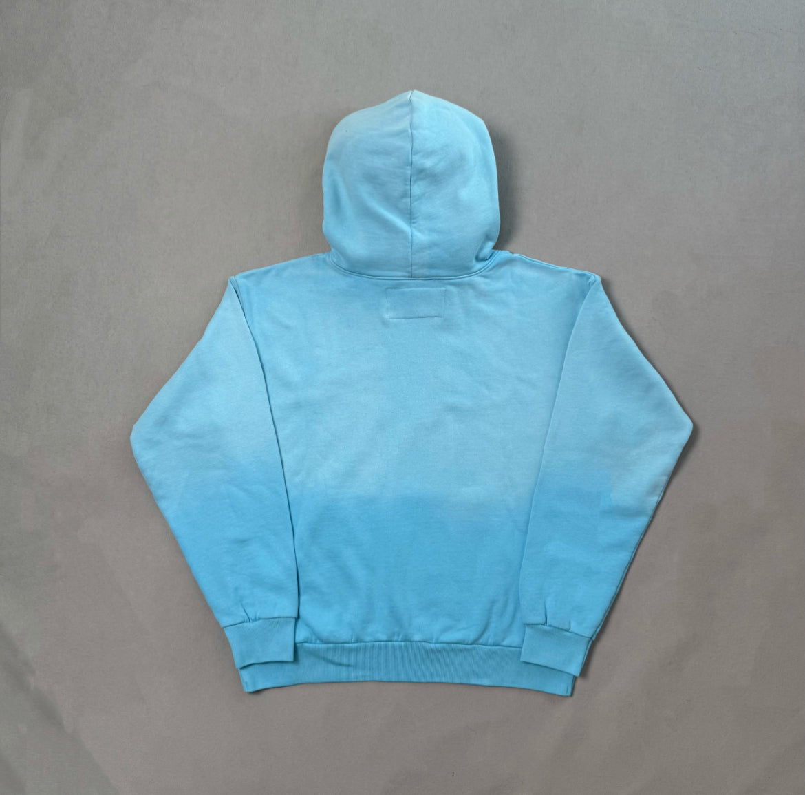 Sp5der OG Web V2 Spray