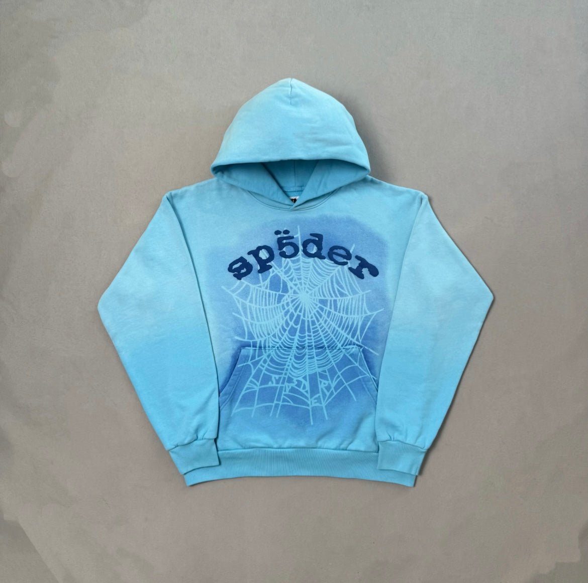 Sp5der OG Web V2 Spray
