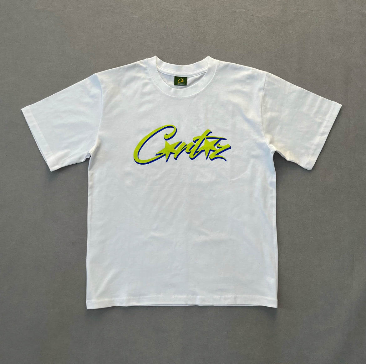 Corteiz Allstarz