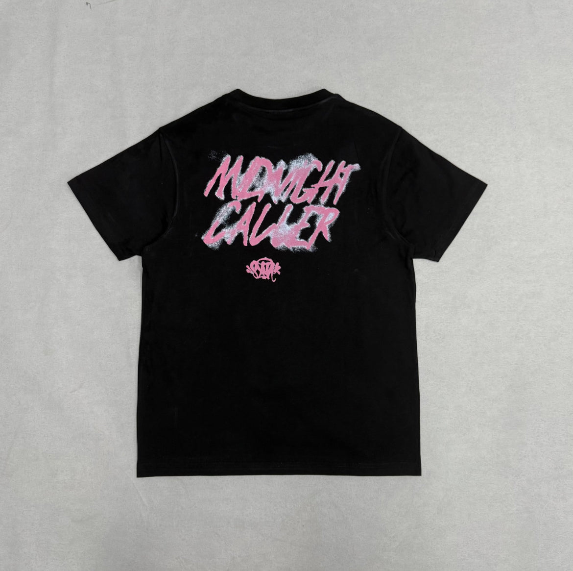 Syna World Midnight Caller Scream