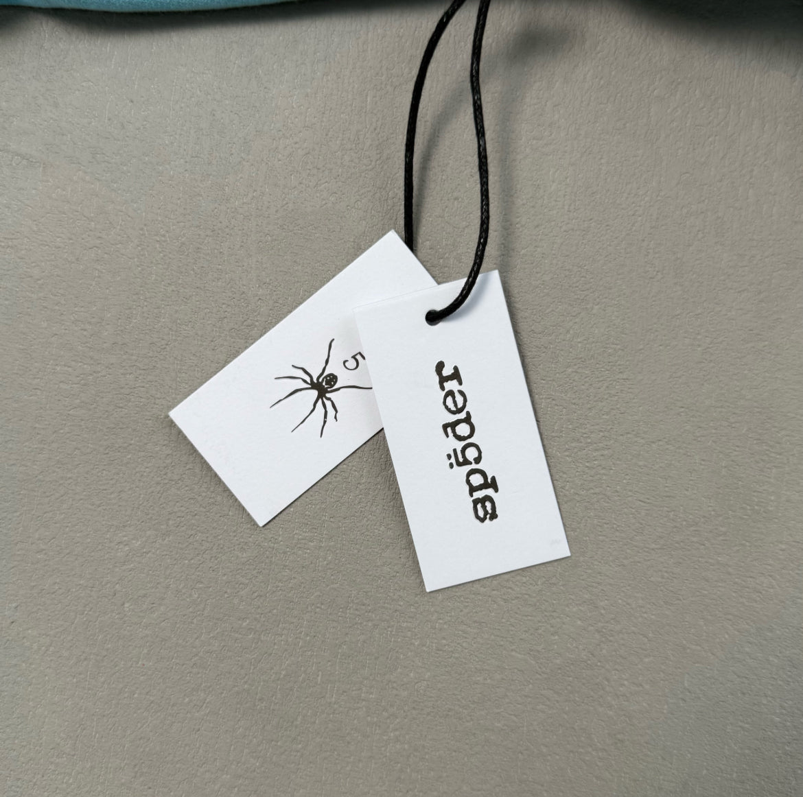 Sp5der OG Web V2 Spray