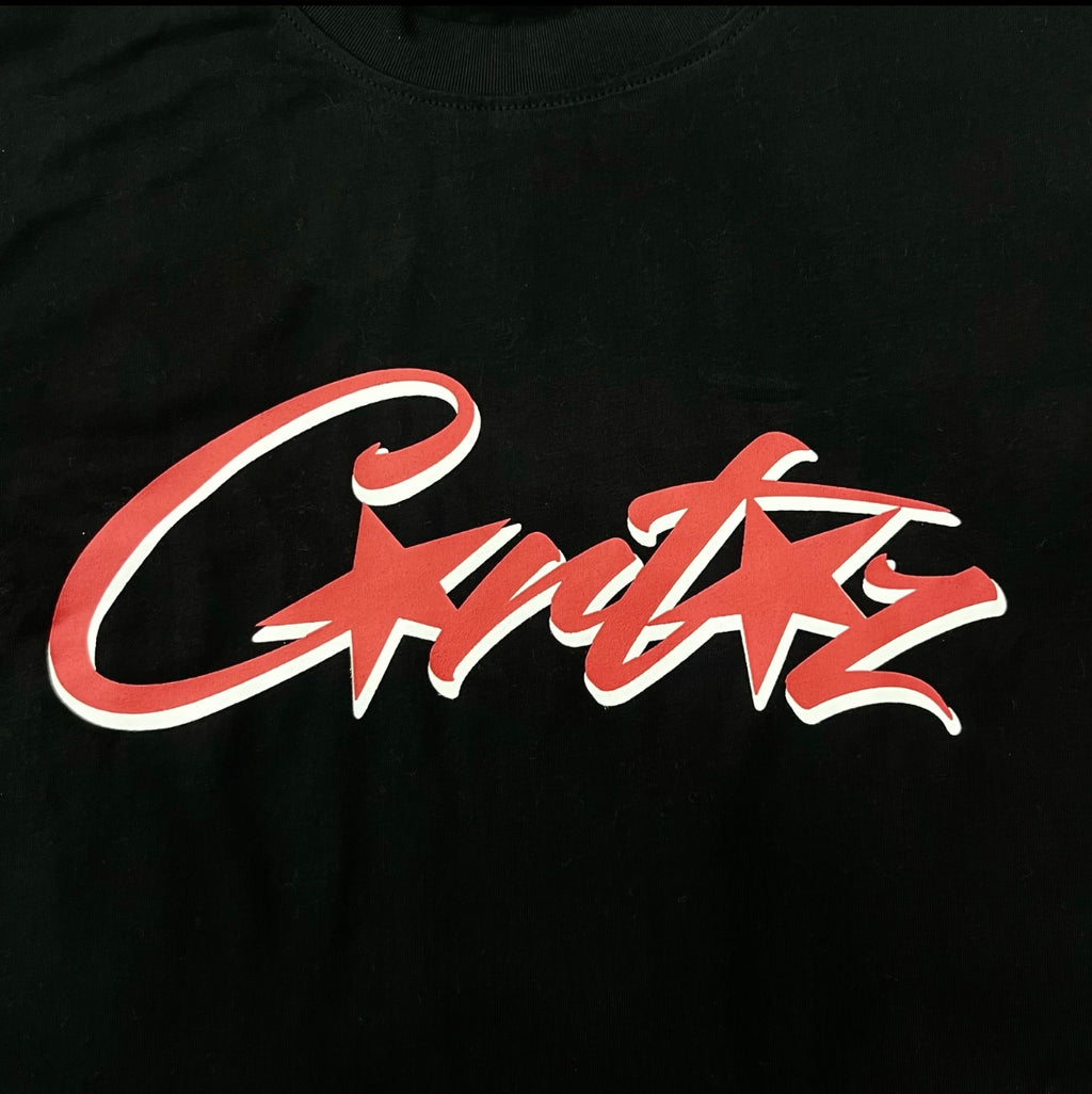 Corteiz Allstarz