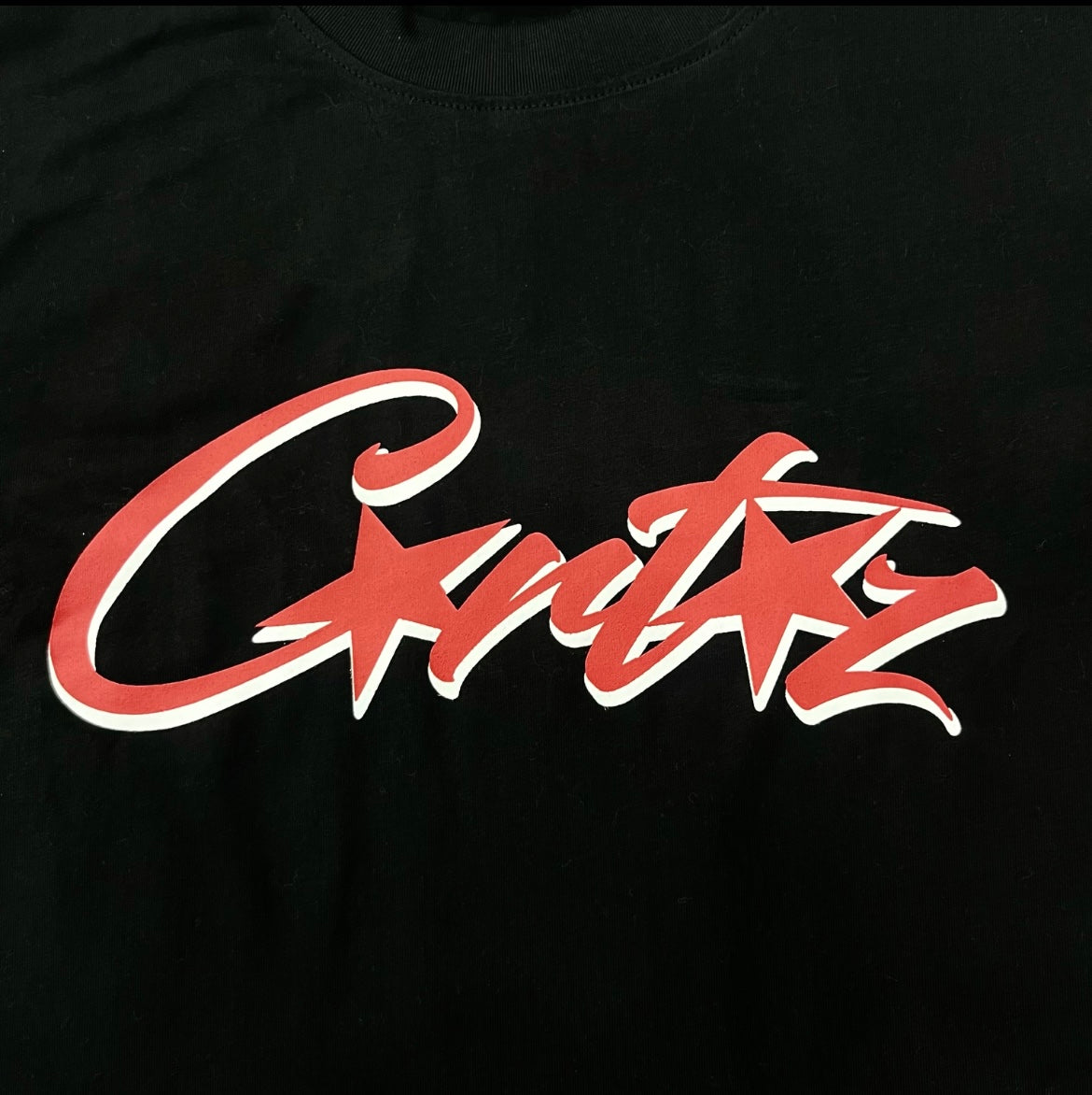 Corteiz Allstarz